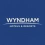 Wyndham Hotels Resorts