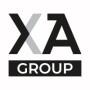 XA Group