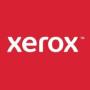 Xerox