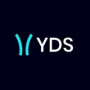 YDS Your Digital Solutions