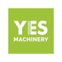 YES Machinery