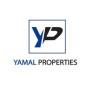 Yamal Properties