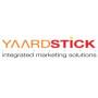 Yardstick Marketing Management