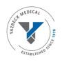 Yazbeck Medical