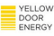 Yellow Door Energy