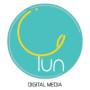 Yun Digital Media