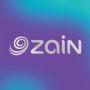 Zain Kuwait