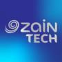 ZainTech