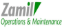 Zamil Operations Maintenance Co. Ltd