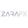 Zara FX