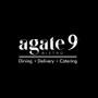 agate9bistro