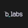 b labs