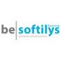 be softilys Tunisie