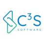 c3s Software