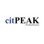 citPEAK