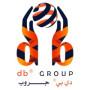 db Group Business Solutions