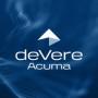 deVere Acuma