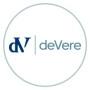 deVere Group