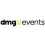 dmg events