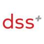 dss