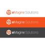 eMagine Solutions