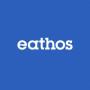 eathos