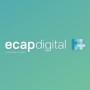 ecap digital