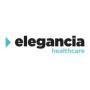 elegancia healthcare