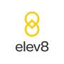 elev8 education