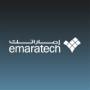 emaratech