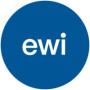 ewi recruitment