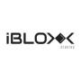 iBLOXX Studios DMCC