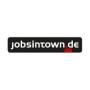 jobsintown.de GmbH