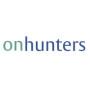 onhunters