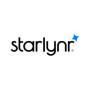 starlynr®