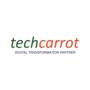 techcarrot