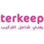 terkeeP