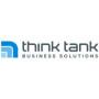 think tank Business Solutions Tunisia