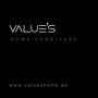 values Home Furniture