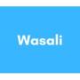 wasali