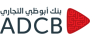 ADCB Abu Dhabi Commercial Bank