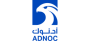 ADNOC Abu Dhabi National Oil Company