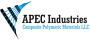 APEC Industries