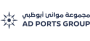 Abu Dhabi Ports