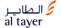 Al Tayer Group