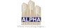 Alpha Real Estate