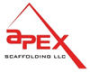 Apex Scaffolding