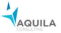 Aquila Consulting