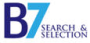 B7 Search Selection