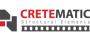 Cretematic